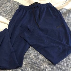 Nike Training Pant